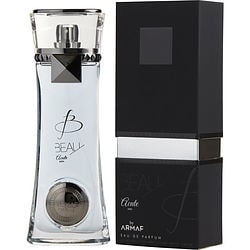 Armaf Beau Acute By Armaf Eau De Parfum Spray