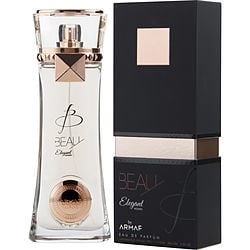 Armaf Beau Elegant By Armaf Eau De Parfum Spray