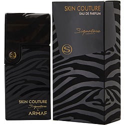Armaf Skin Couture Signature By Armaf Eau De Parfum Spray