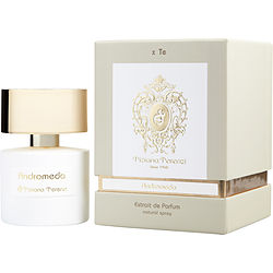 Tiziana Terenzi Andromeda By Tiziana Terenzi Extrait De Parfum Spray