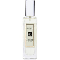 Jo Malone English Oak & Redcurrant By Jo Malone Cologne Spray 1 Oz (Unboxed)