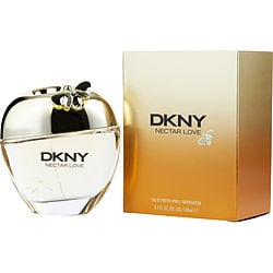 Dkny Nectar Love By Donna Karan Eau De Parfum Spray