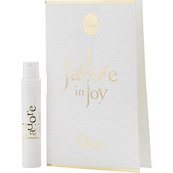 Jadore In Joy By Christian Dior Edt Spray