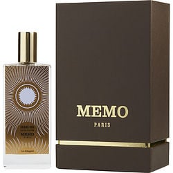 Memo Paris Shams Oud By Memo Paris Eau De Parfum Spray