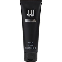 Desire By Alfred Dunhill Shower Ge