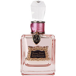 Juicy Couture Royal Rose By Juicy Couture Eau De Parfum Spray 3.4 Oz *