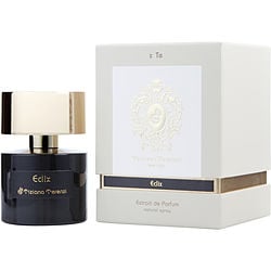 Tiziana Terenzi Eclix By Tiziana Terenzi Extrait De Parfum Spray