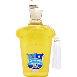 Xerjoff Casamorati 1888 Dolce Amalfi By Xerjoff Eau De Parfum Spray 3.4 Oz *