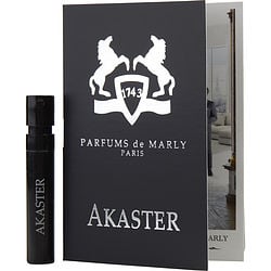 Parfums De Marly Akaster By Parfums De Marly Eau De Parfum Spray