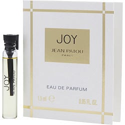 Joy By Jean Patou Eau De Parfu