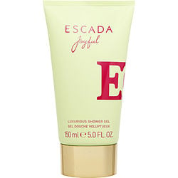 Escada Joyful By Escada Shower Ge