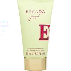 Escada Joyful By Escada Shower Ge