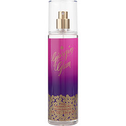 Giorgio Glam By Giorgio Beverly Hills Fragrance Mis