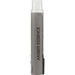 Ferrari Amber Essence By Ferrari Eau De Parfum Spray