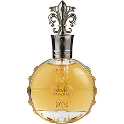 Marina De Bourbon Royal Marina Diamond By Marina De Bourbon Eau De Parfum Spray 3.4 Oz *