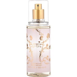 Fancy By Jessica Simpson Fragrance Mist