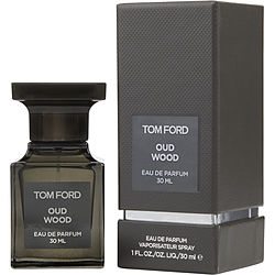 Tom Ford Oud Wood By Tom Ford Eau De Parfum Spray