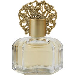 Vince Camuto By Vince Camuto Eau De Parfum 0.25 Oz (Unboxed)