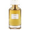 Boucheron Oud De Carthage By Boucheron Eau De Parfum Spray