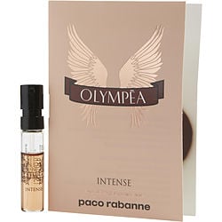 Paco Rabanne Olympea Intense By Paco Rabanne Eau De Parfum Spray