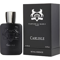 Parfums De Marly Carlisle By Parfums De Marly Eau De Parfum Spray