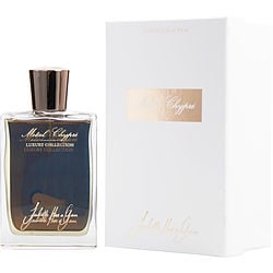 Metal Chypre By Juliette Has A Gun Eau De Parfum Spray