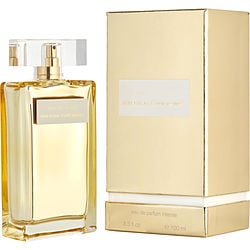 Narciso Rodriguez Santal Musc By Narciso Rodriguez Eau De Parfum Intense Spray