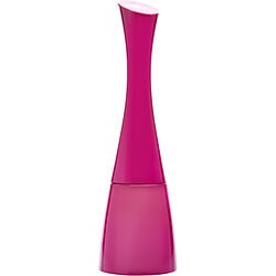 Kenzo Amour By Kenzo Eau De Parfum Spray 3.4 Oz (Fuchsia Edition) *