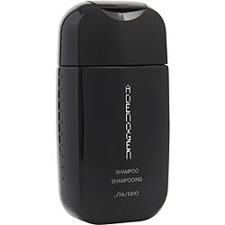 Shiseido By Shiseido Shiseido Adenogen Energizing Shampoo