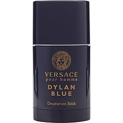 Versace Dylan Blue By Gianni Versace Deodorant Stick