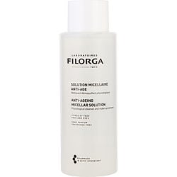 Filorga By Filorga Anti-Ageing Micellar Solution For Face & Eyes - Fragrance Free --400Ml