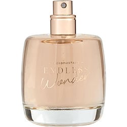 Aeropostale Endless Wonder By Aeropostale Eau De Parfum Spray 2 Oz *