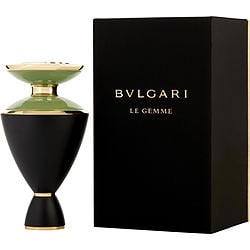 Bvlgari Le Gemme Imperiali Splendia By Bvlgari Eau De Parfum Spray