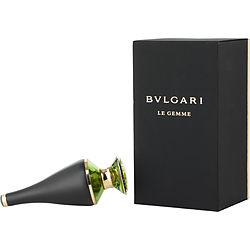 Bvlgari Le Gemme Lilaia By Bvlgari Eau De Parfum Spray