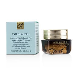 Estee Lauder By Estee Lauder Advanced Night Repair Eye Supercharged Complex Synchronized Recovery  --15Ml