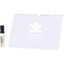 Creed Viking By Creed Eau De Parfum Spray Vial O