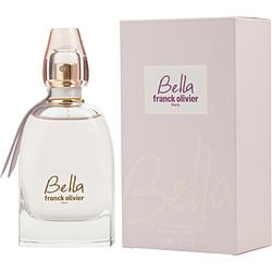 Franck Olivier Bella By Franck Olivier Eau De Parfum Spray