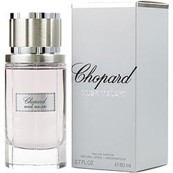 Chopard Musk Malaki By Chopard Eau De Parfum Spray
