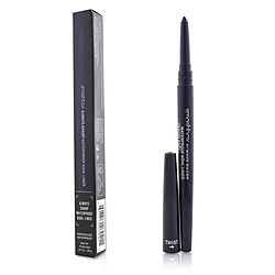 Smashbox By Smashbox Always Sharp Waterproof Kohl Liner - French Navy  --0.28G
