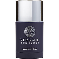 Versace Signature By Gianni Versace Deodorant Stick