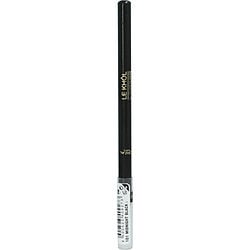 L'Oreal By L'Oreal Super Liner Le Khol - #101 Midnight Black--0.5G0