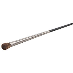 Urban Decay By Urban Decay Ud Pro Iconic Eyeshadow Brush (E20