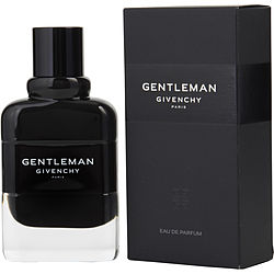 Gentleman By Givenchy Eau De Parfum Spray