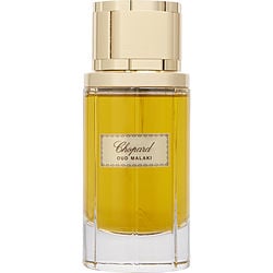 Chopard Oud Malaki By Chopard Eau De Parfum Spray 2.7 Oz *