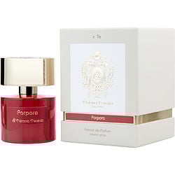 Tiziana Terenzi Porpora By Tiziana Terenzi Extrait De Parfum Spray