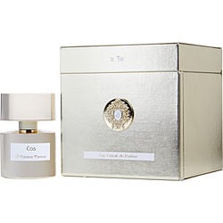 Tiziana Terenzi Cas By Tiziana Terenzi Extrait De Parfum Spray