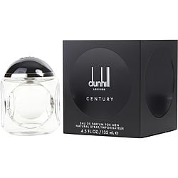 Dunhill London Century By Alfred Dunhill Eau De Parfum Spray