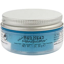 Bed Head By Tigi Manipulator 1 Oz (Packaging May