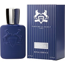 Parfums De Marly Percival By Parfums De Marly Eau De Parfum Spray