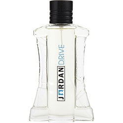 Michael Jordan Drive By Michael Jordan Edt Spray 3.4 Oz (Unboxed)